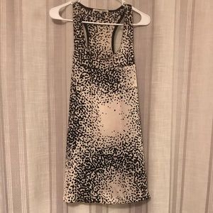 Collective Concepts Mini Dress